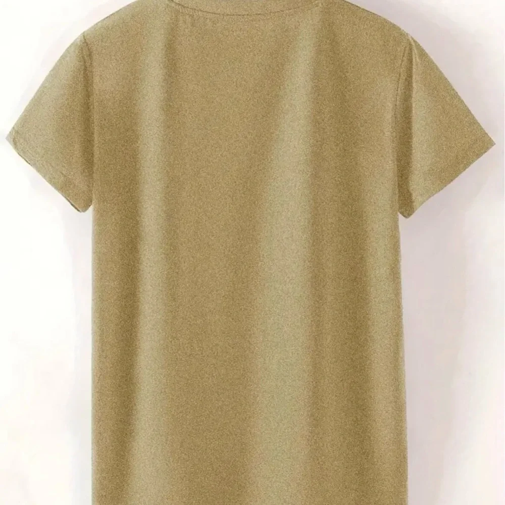 CAT LOVER SHIRT by Gecko